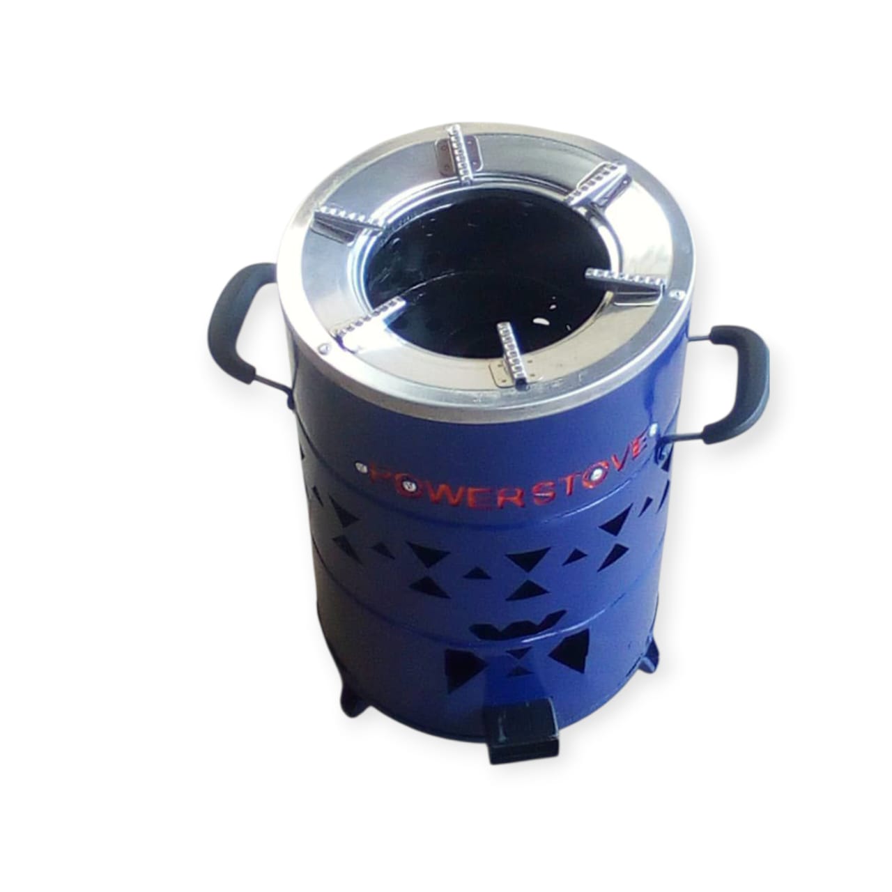 Grocery Ecommerce Template