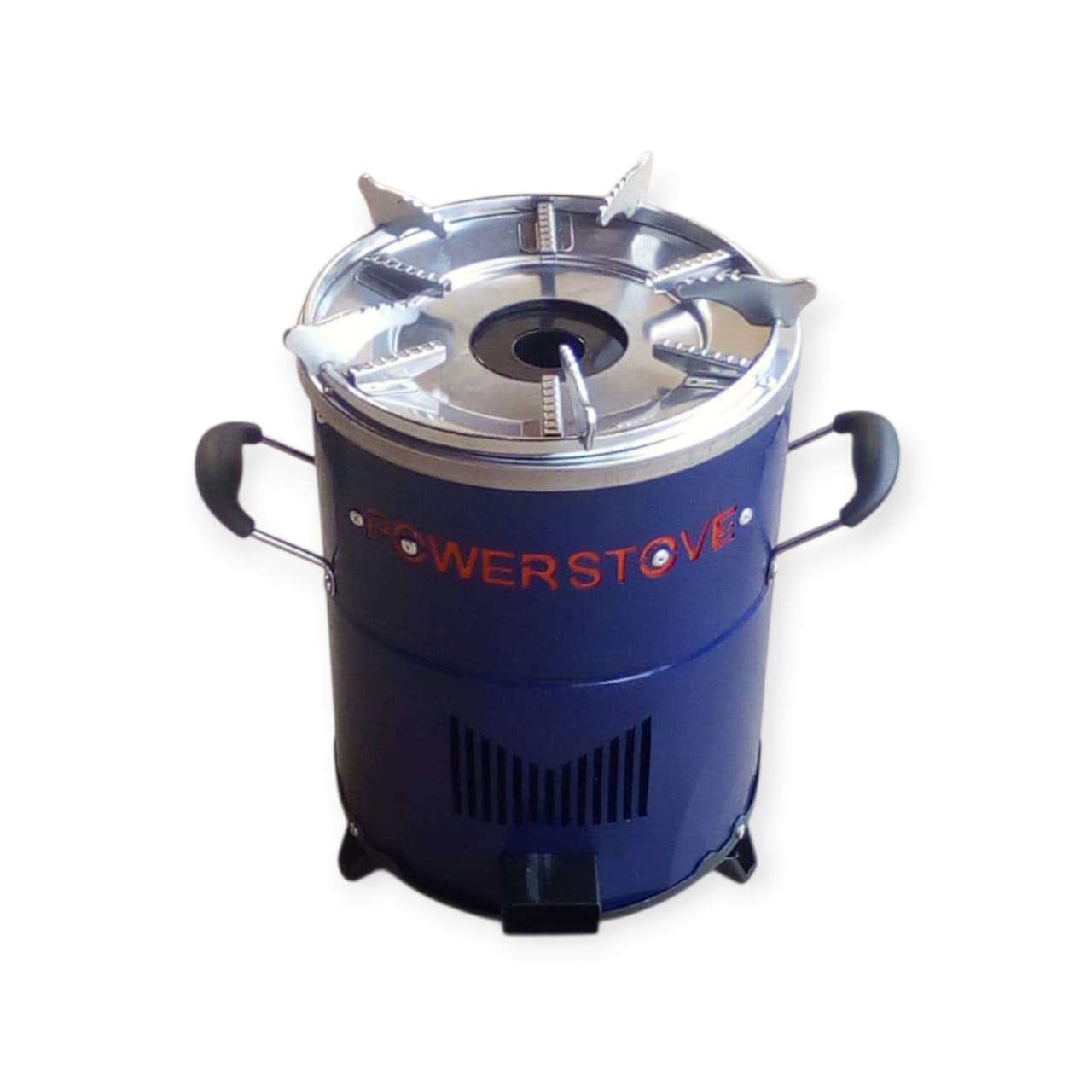 Grocery Ecommerce Template