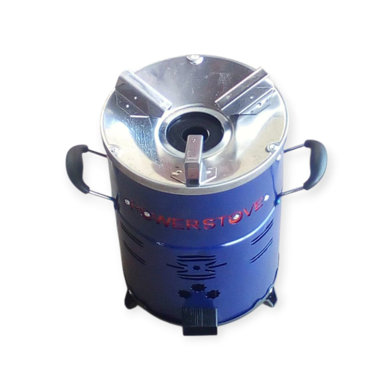 Grocery Ecommerce Template